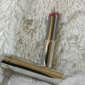 New! 💋 Mary Kay gel lipsticks 💋